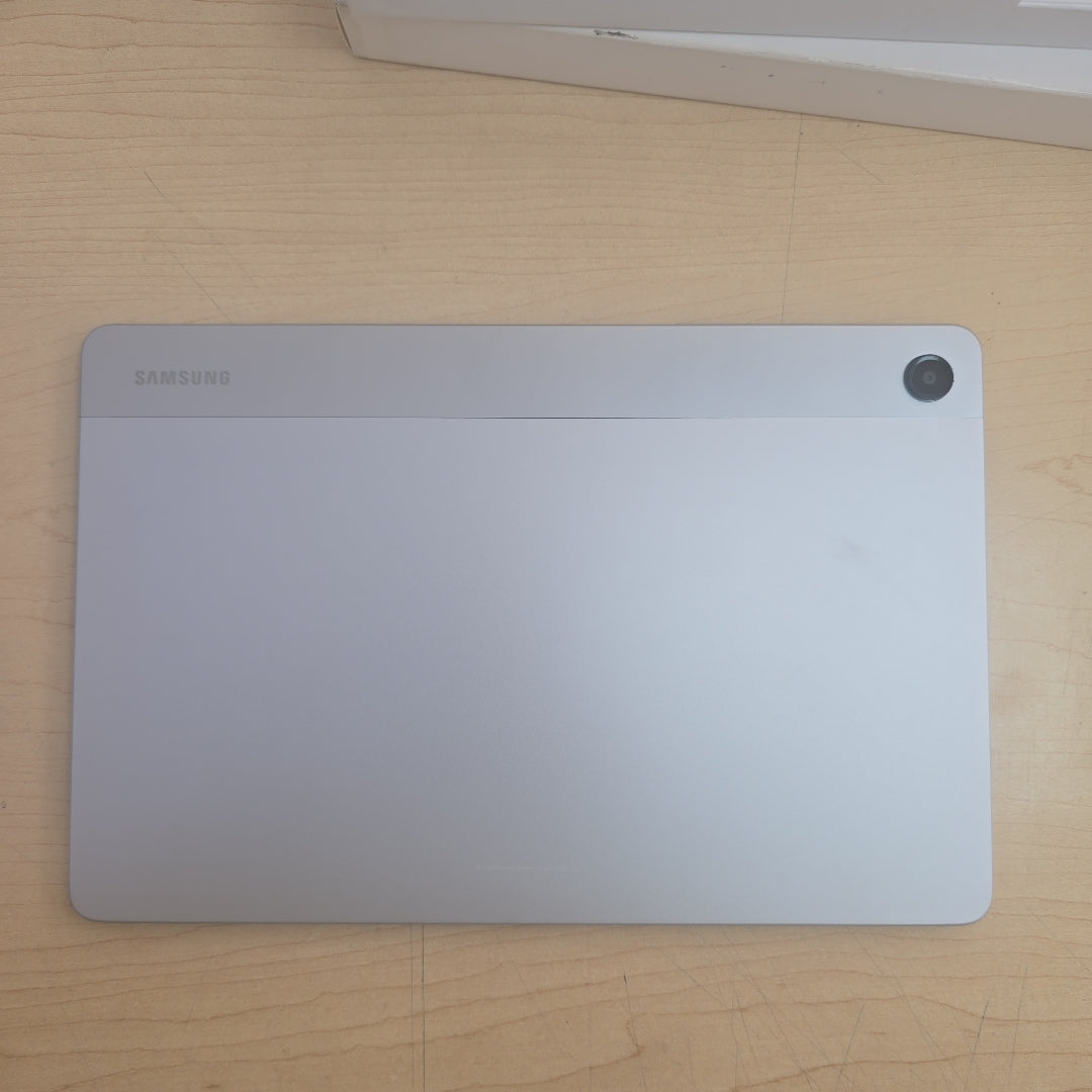 TABLETA SAMSUNG GALAXY TAB A9+ SM-X210 (2023) 128 GB 8 GB RAM (SEMINUEVO)