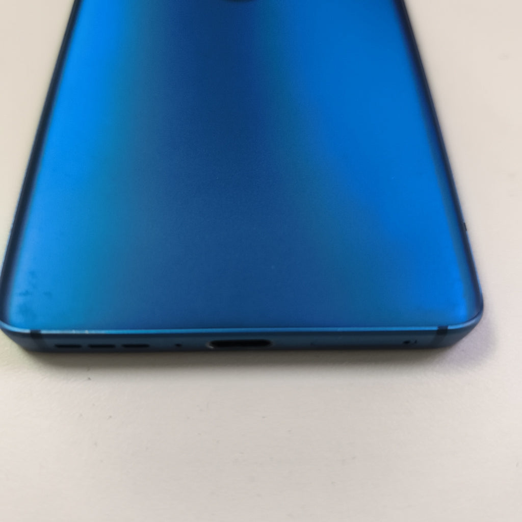 CELULAR MOTOROLA EDGE 40 XT2303-2 (2023) 256 GB 8 GB RAM (SEMINUEVO)