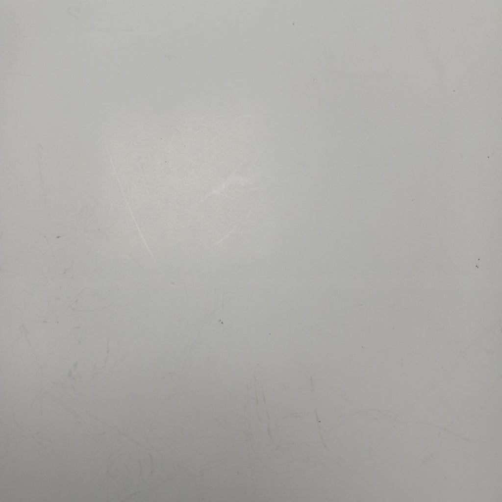 CELULAR APPLE IPHONE 16 PLUS A3289 (2024) 256 GB 8 GB RAM