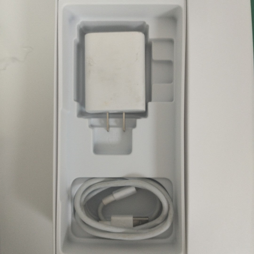 CELULAR VIVO Y19S V2419 (2024) 256 GB 8 GB RAM (SEMINUEVO)