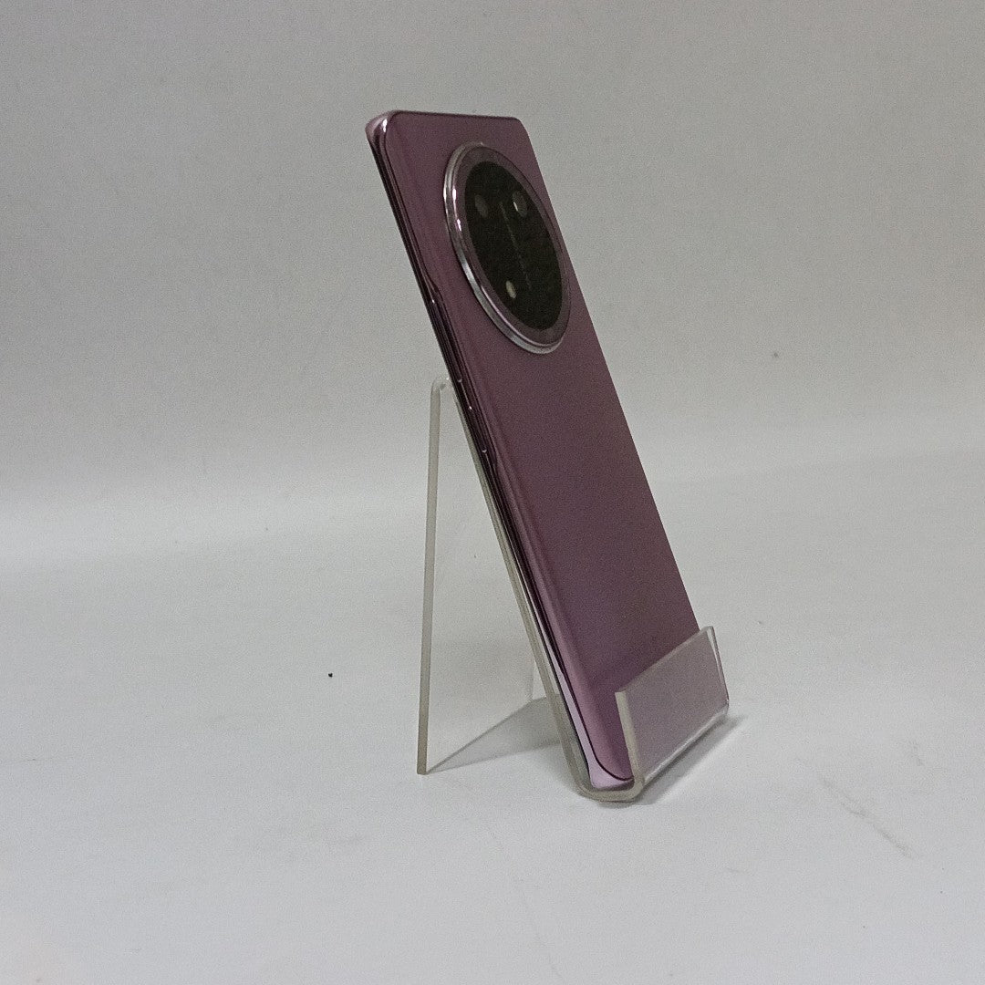 CELULAR HONOR MAGIC 7 LITE BRP-NX3 (2025) 512 GB 8 GB RAM (SEMINUEVO)