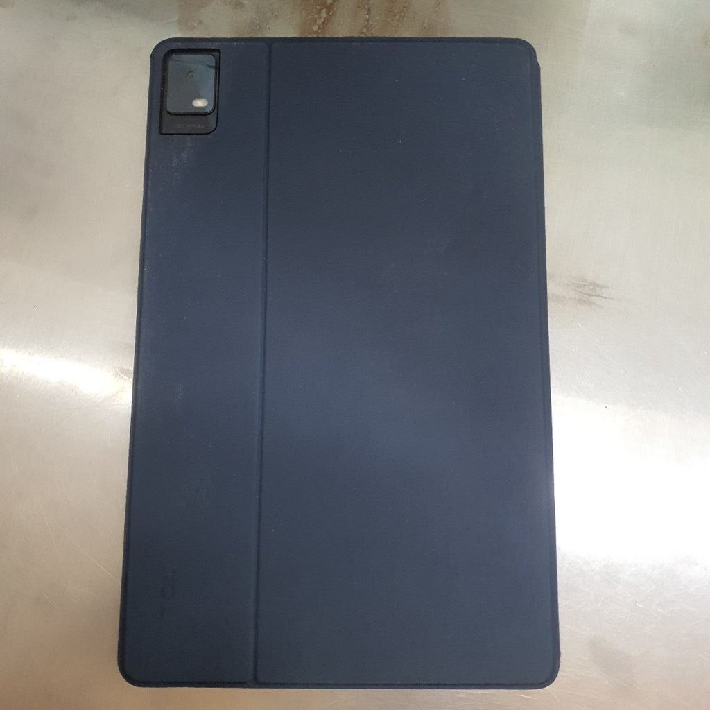 TABLETA SAMSUNG GALAXY TAB S6 LITE SM-P613 128 GB 4 GB RAM (SEMINUEVO)