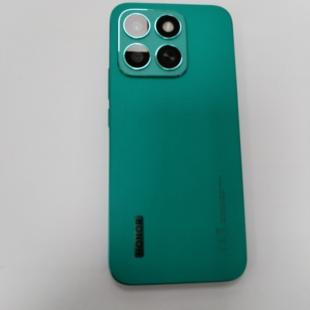 CELULAR HONOR X8C ABR-LX3 (2022) 512 GB 8 GB RAM (SEMINUEVO)