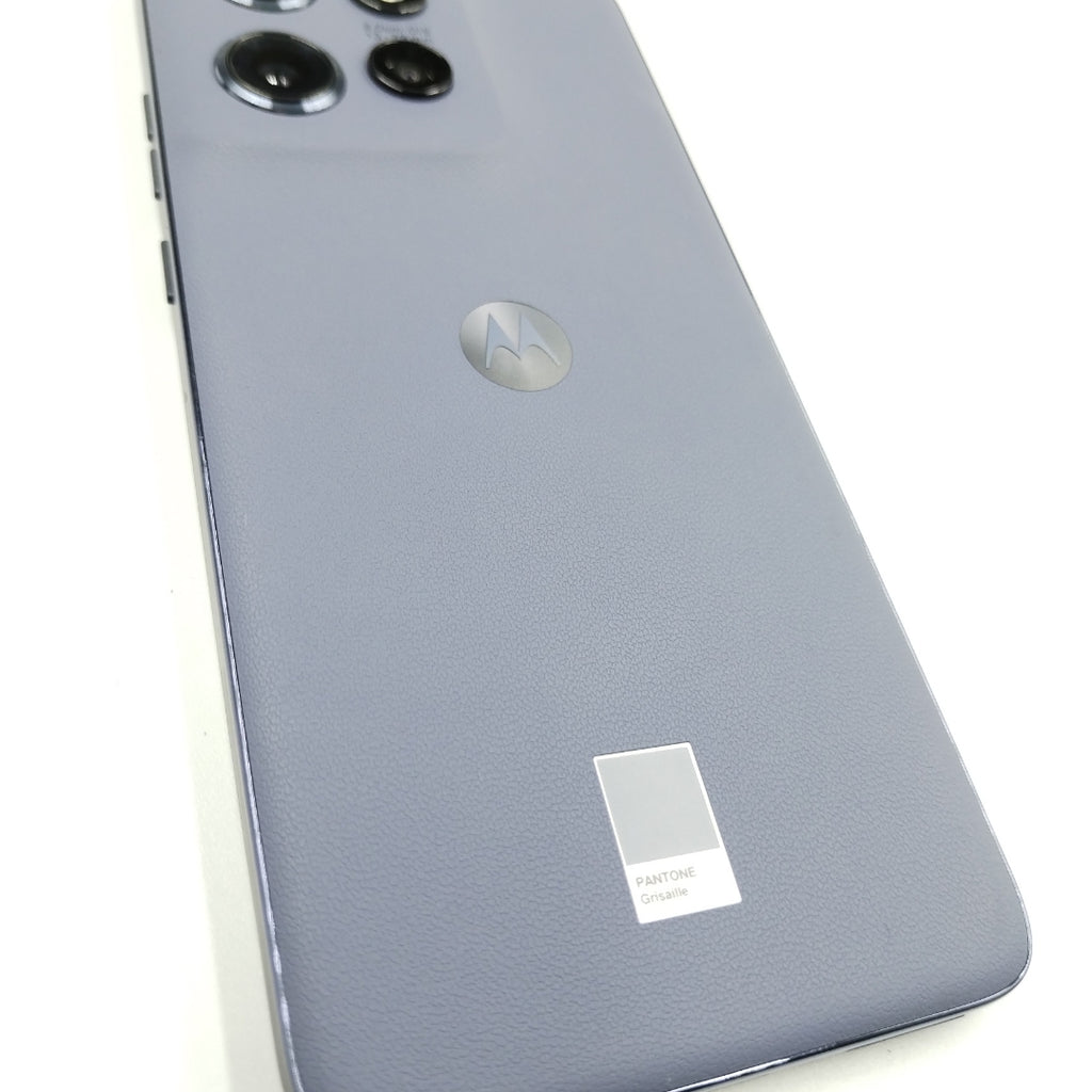 CELULAR MOTOROLA EDGE 50 NEO XT2409-2 (2024) 256 GB 8 GB RAM (SEMINUEVO)