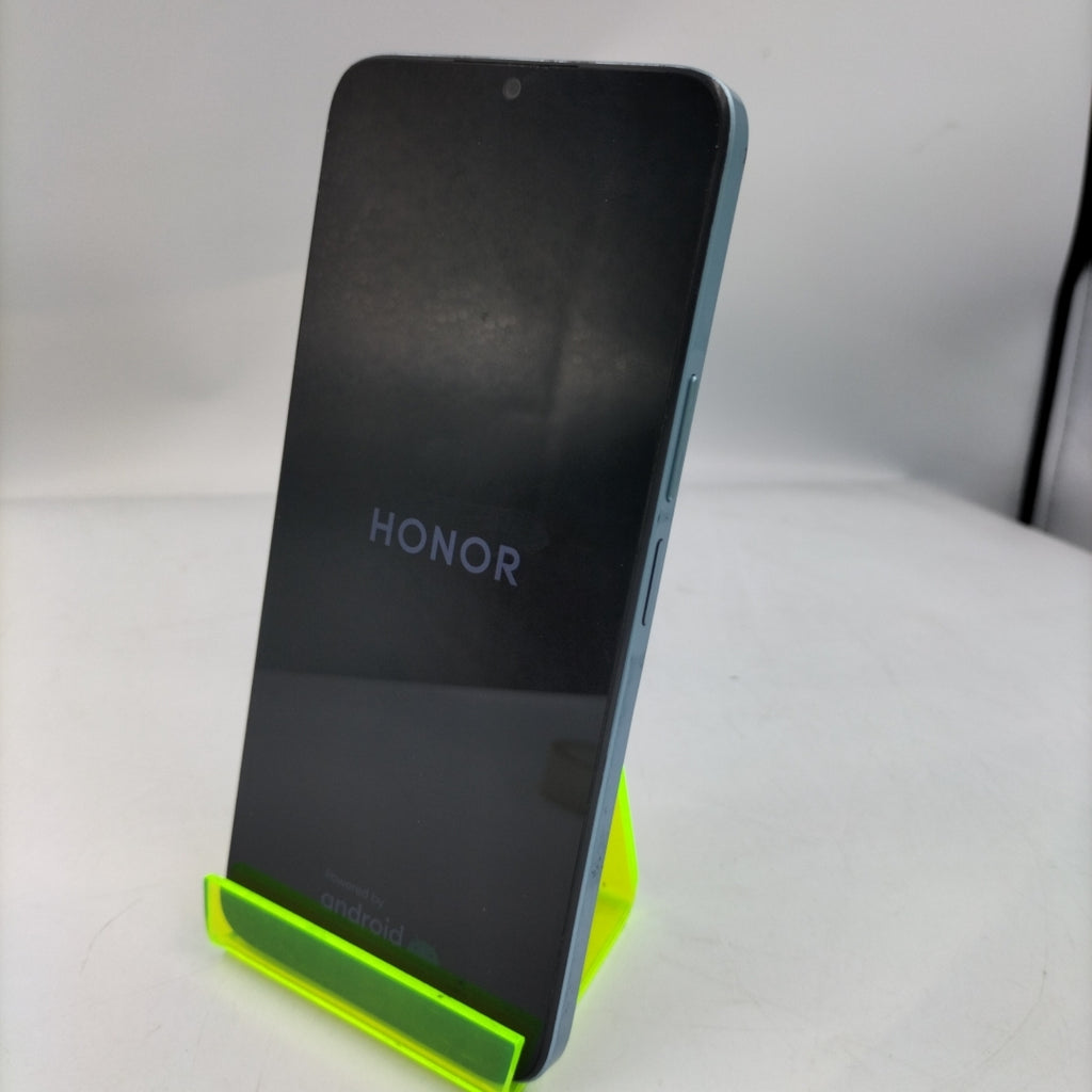 CELULAR HONOR X5 PLUS WOD-LX3 (2023) 64 GB 4 GB RAM (SEMINUEVO)