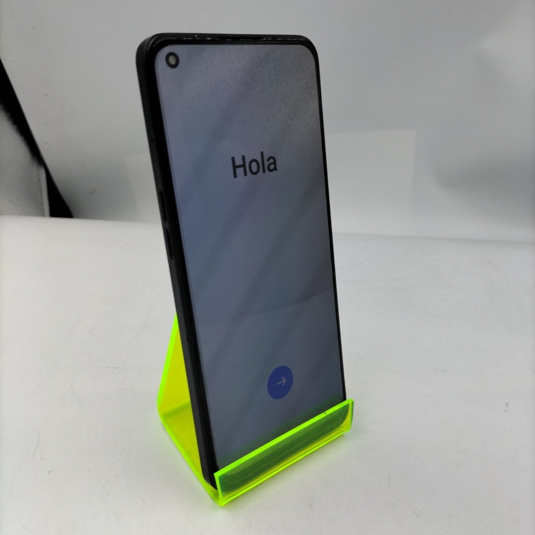 CELULAR OPPO  RENO7 CPH2363 (2022) 128 GB 6 GB RAM (SEMINUEVO)