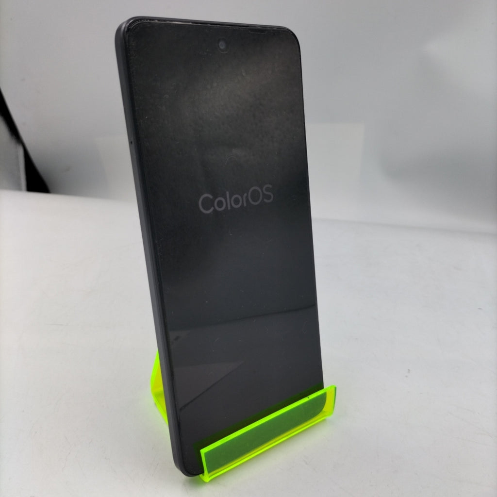 CELULAR OPPO  A58 CPH2577 (2023) 128 GB 6 GB RAM (SEMINUEVO)