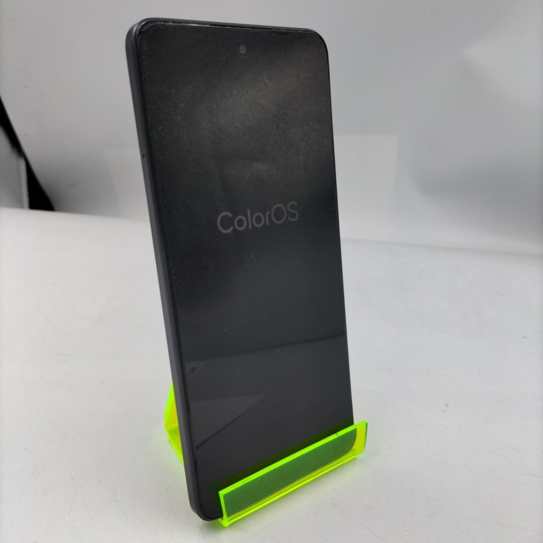 CELULAR OPPO  A58 CPH2577 (2023) 128 GB 6 GB RAM (SEMINUEVO)