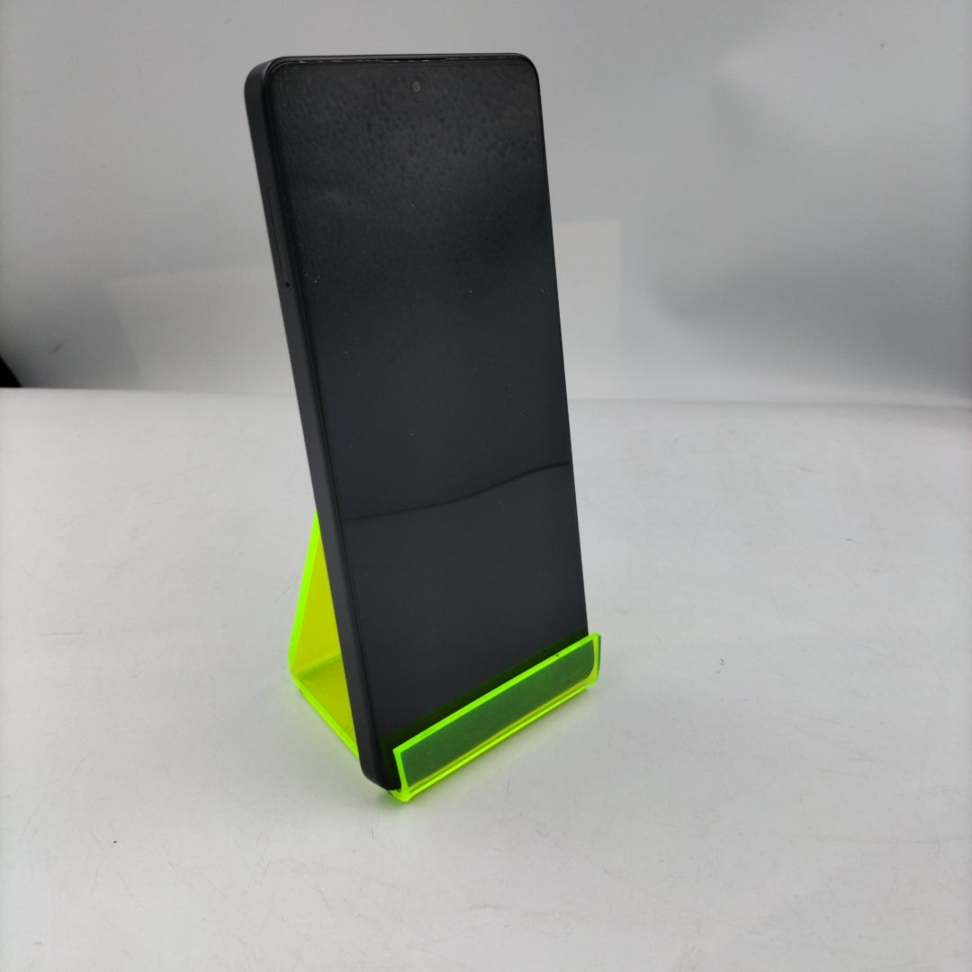 CELULAR XIAOMI REDMI NOTE 13 PRO 23117RA68G (2023) 256 GB 8 GB RAM (SEMINUEVO)