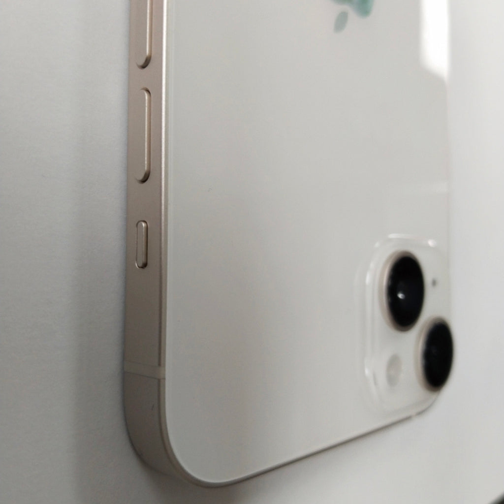 CELULAR APPLE IPHONE 14 PLUS A2632 128 GB 6 GB RAM (SEMINUEVO)