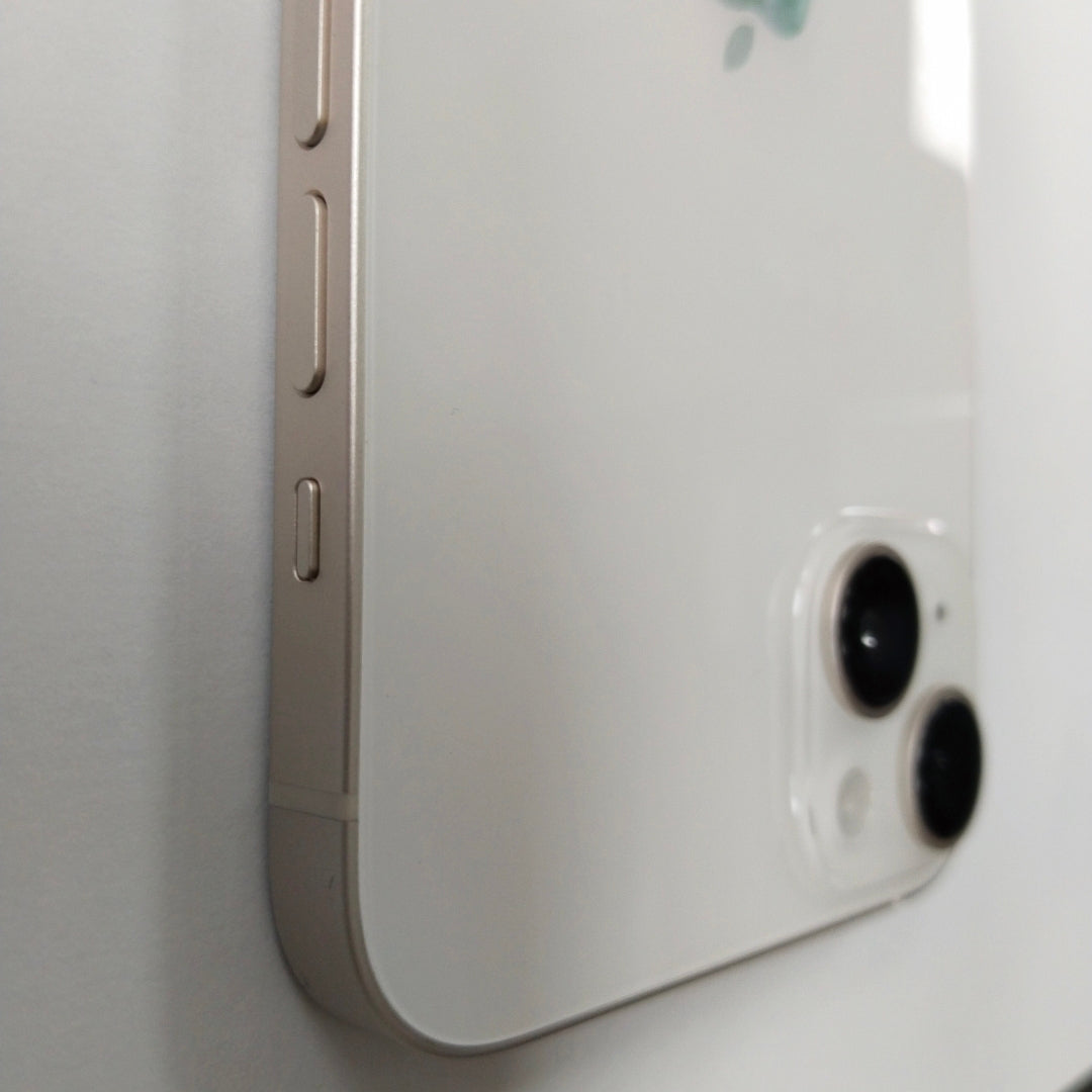 CELULAR APPLE IPHONE 14 PLUS A2632 128 GB 6 GB RAM (SEMINUEVO)