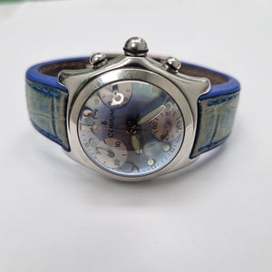   RELOJ CABALLERO   CORUM   196.150.20 (SEMINUEVO)