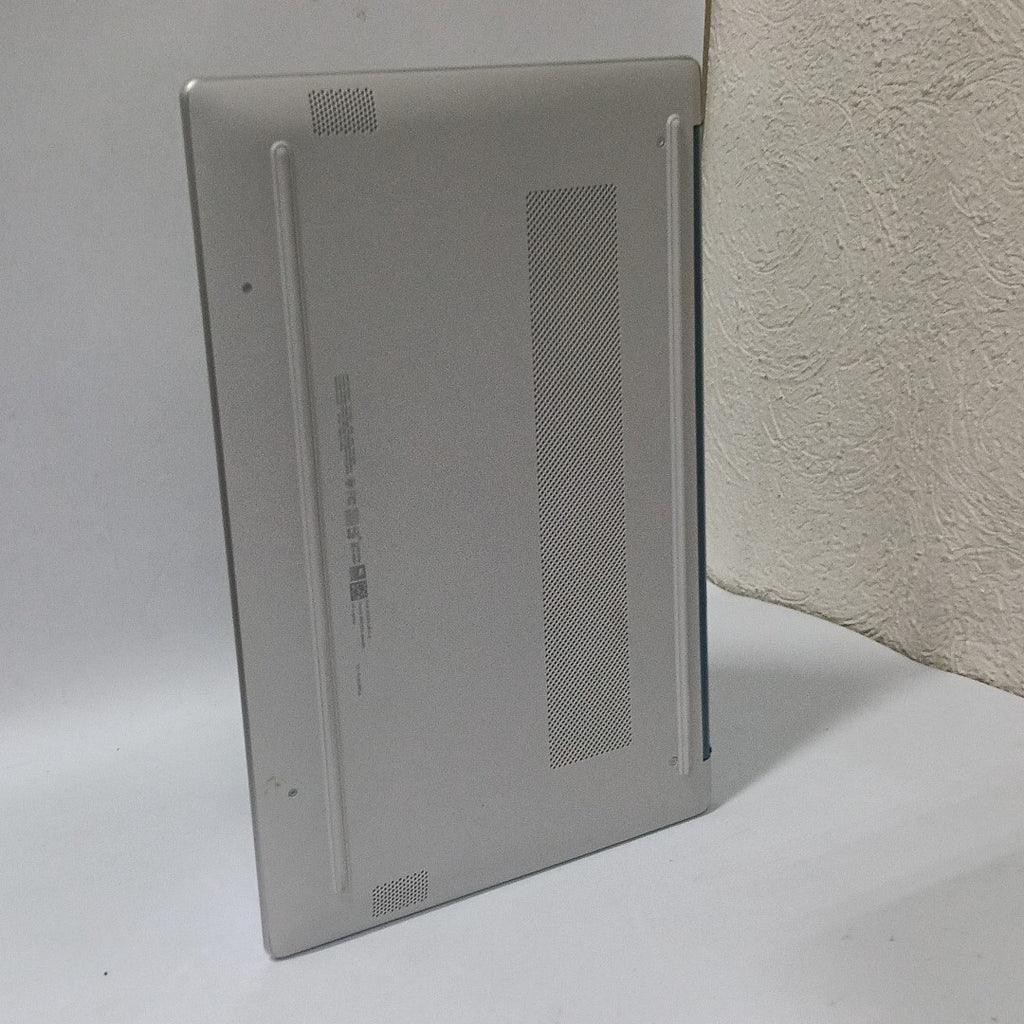 LAPTOP HP 15-FC0230LA (2025) 512 GB SSD 8 GB RAM