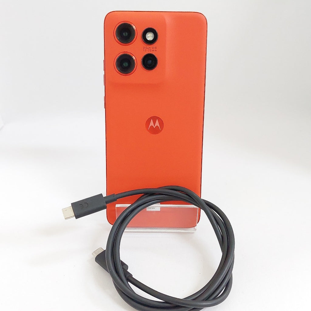 CELULAR MOTOROLA EDGE 50 NEO XT2409-1 (2024) 512 GB 12 GB RAM (SEMINUEVO)