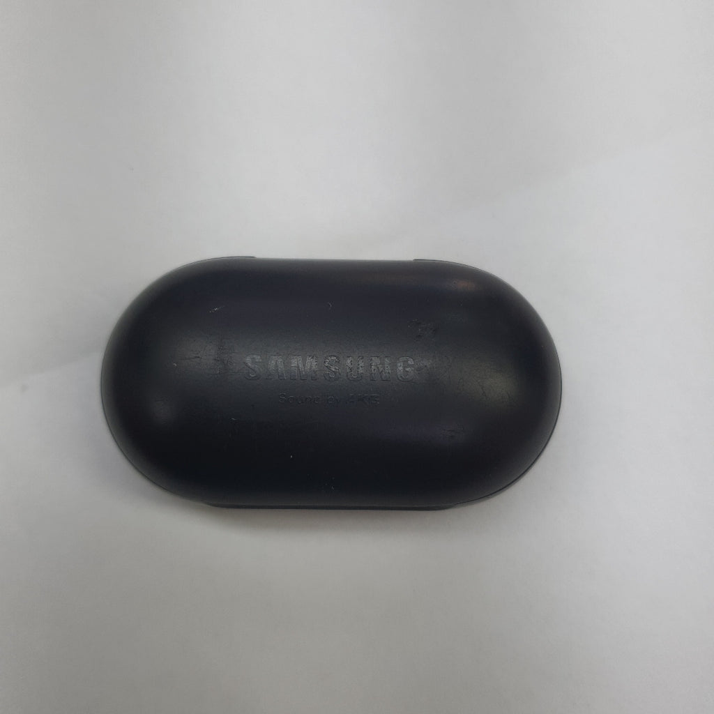 AUDIFONOS SAMSUNG GALAXY BUDS SM-R170 INALAMBRICO IN EAR (SEMINUEVO)