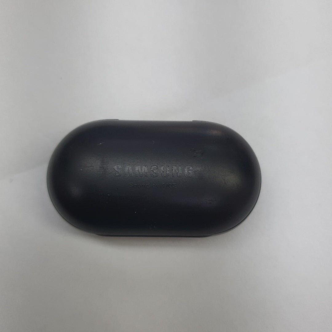 AUDIFONOS SAMSUNG GALAXY BUDS SM-R170 INALAMBRICO IN EAR (SEMINUEVO)