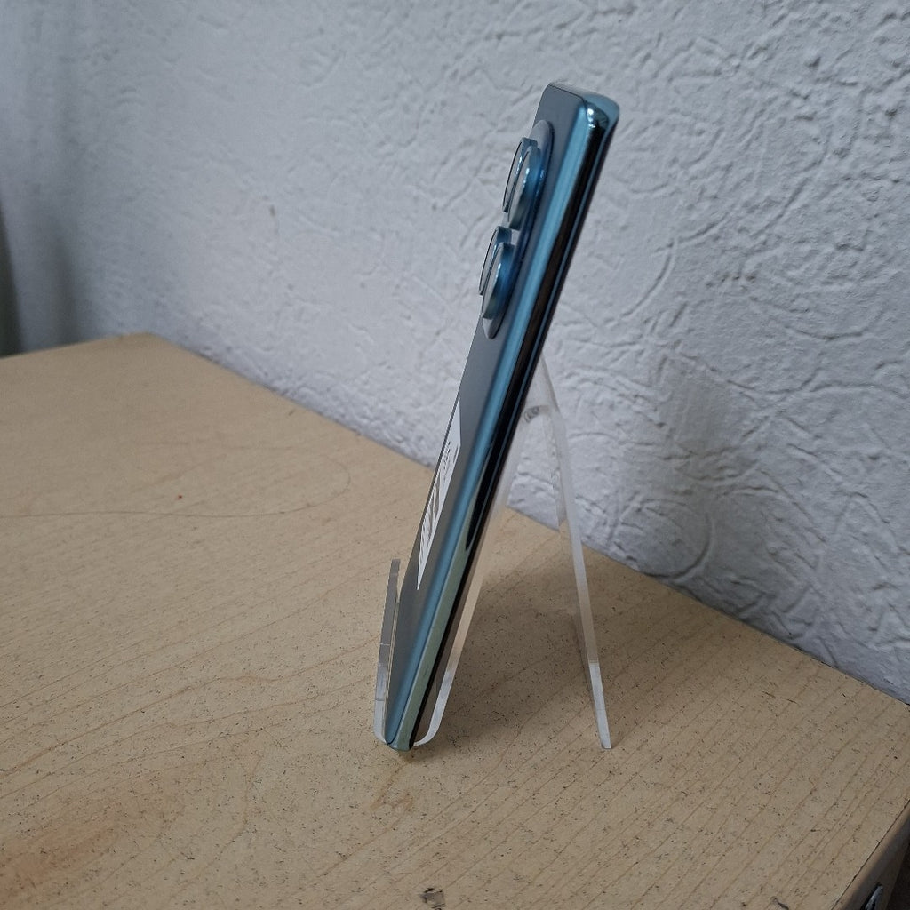 CELULAR XIAOMI REDMI NOTE 14 PRO 24116RACCG (2024) 256 GB 8 GB RAM (SEMINUEVO)