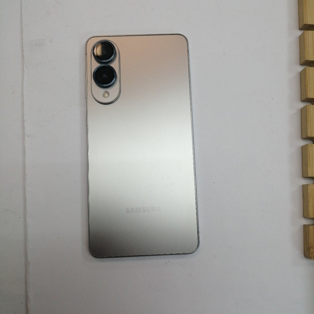 CELULAR SAMSUNG GALAXY S25 EDGE SM-S937B (2025) 512 GB 12 GB RAM (SEMINUEVO)