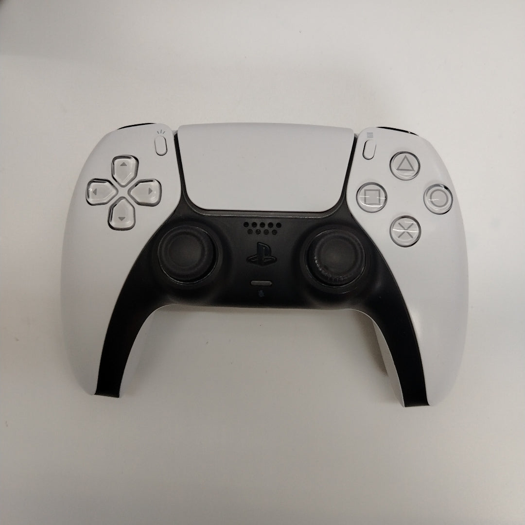 CONSOLA DE VIDEOJUEGO SONY PS5 DIGITAL 825 SSD (SEMINUEVO)