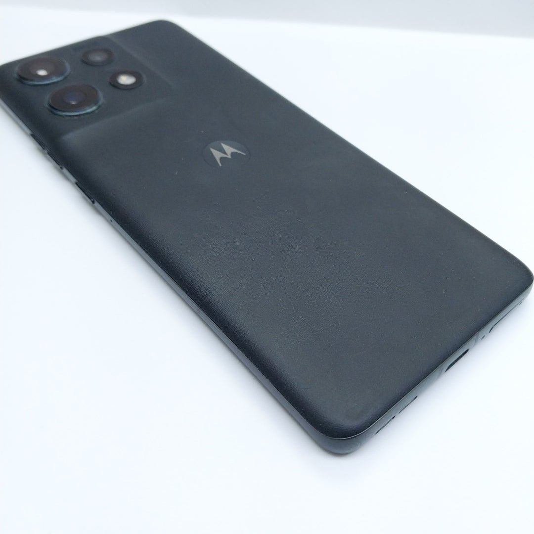 CELULAR MOTOROLA EDGE 50 PRO XT2403-2 (2024) 512 GB 12 GB RAM (SEMINUEVO)