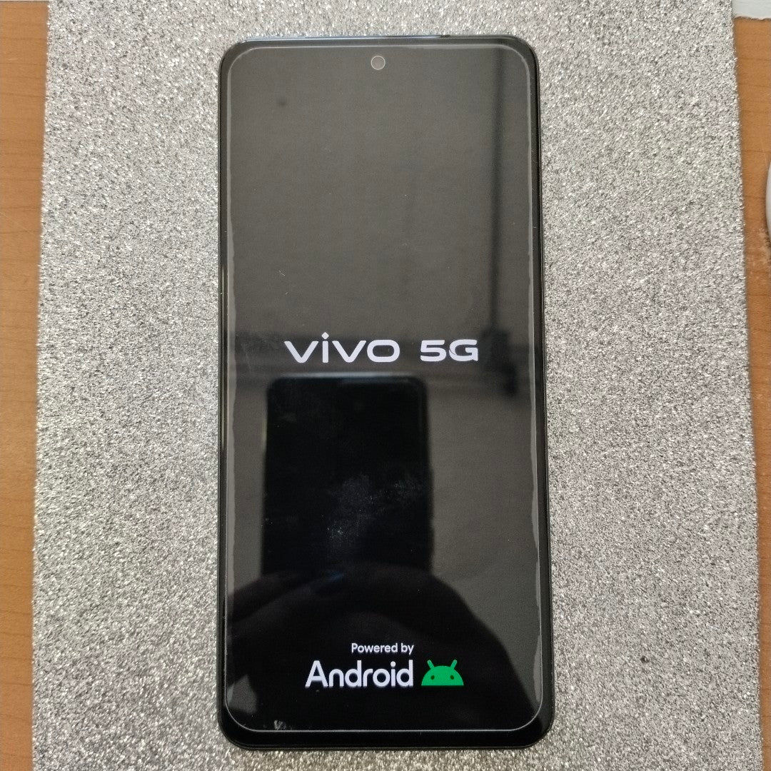 CELULAR VIVO V30 LITE V2314 (2023) 256 GB 12 GB RAM (SEMINUEVO)