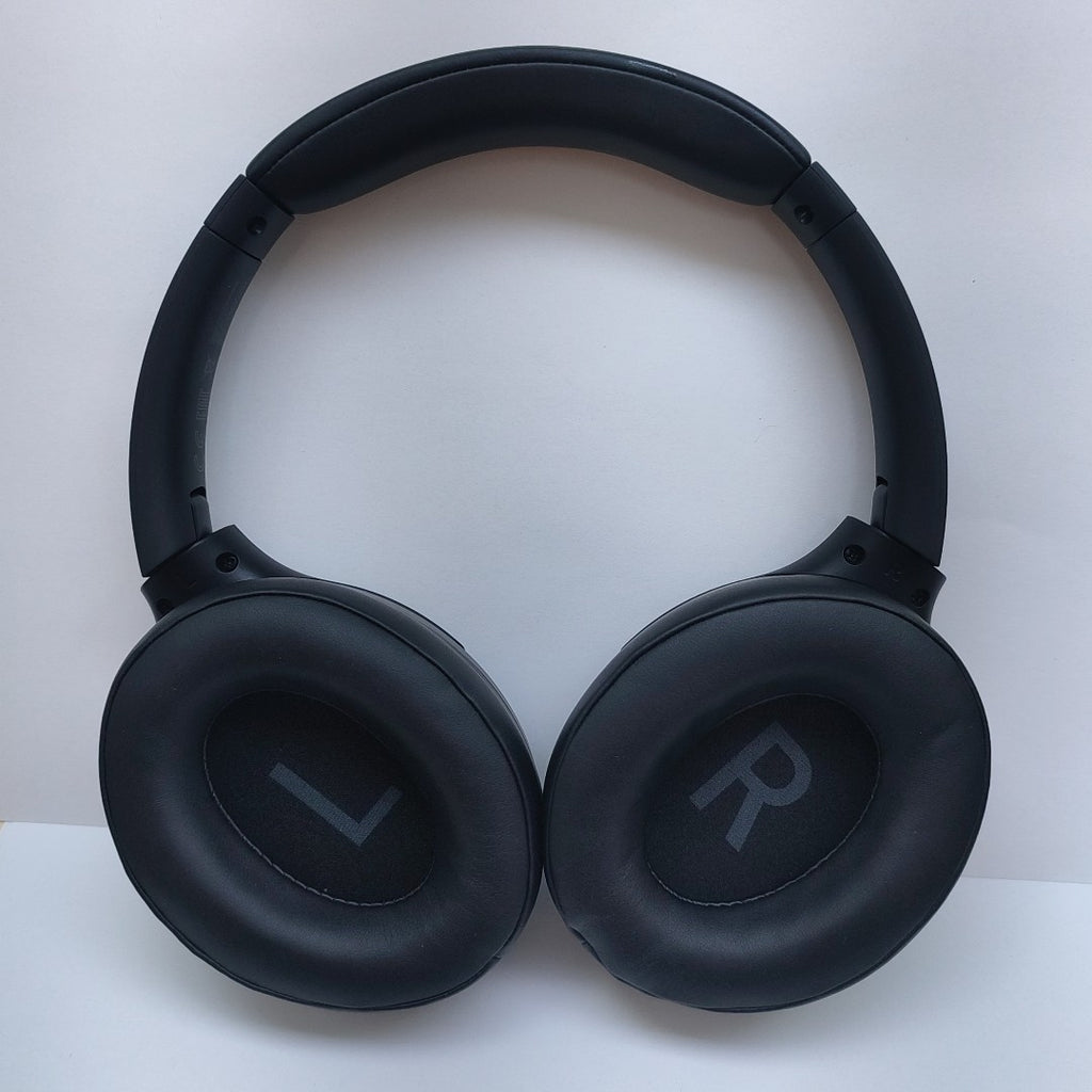 AUDIFONOS HONOR CHOICE HEADPHONES  INALAMBRICO OVER EAR (SEMINUEVO)