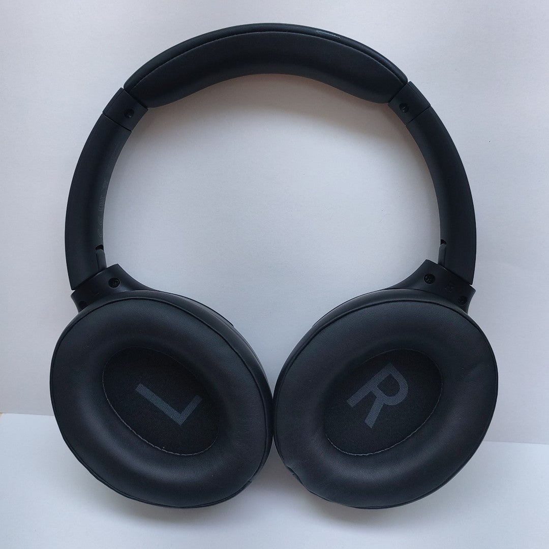 AUDIFONOS HONOR CHOICE HEADPHONES  INALAMBRICO OVER EAR (SEMINUEVO)