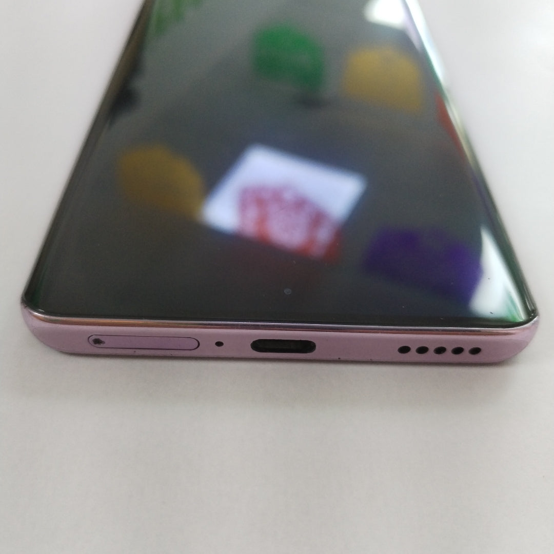 CELULAR HONOR MAGIC 7 LITE BRP-NX3 (2025) 512 GB 8 GB RAM (SEMINUEVO)