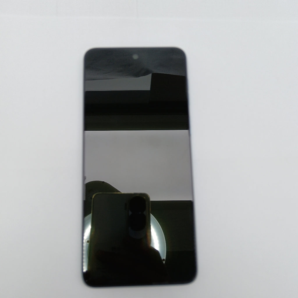 CELULAR MOTOROLA MOTO G54 5G XT2343-1 (2023) 256 GB 8 GB RAM (SEMINUEVO)