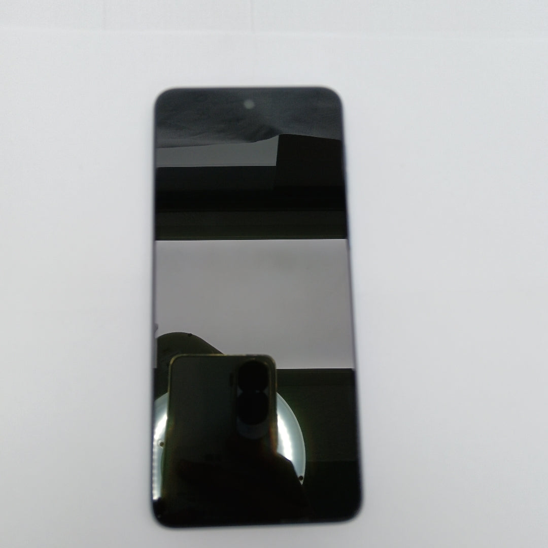 CELULAR MOTOROLA MOTO G54 5G XT2343-1 (2023) 256 GB 8 GB RAM (SEMINUEVO)