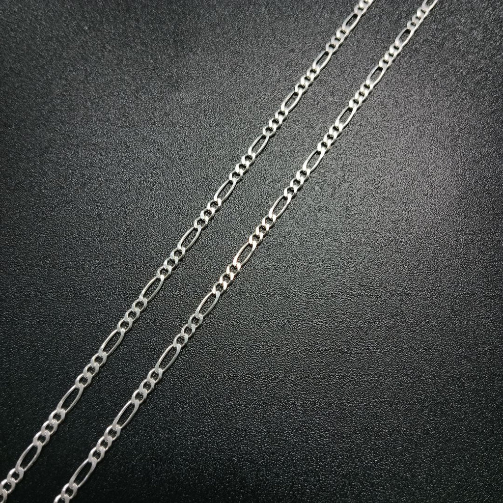 CADENA 3X1 FIGARO 4.6 GR (NUEVO)