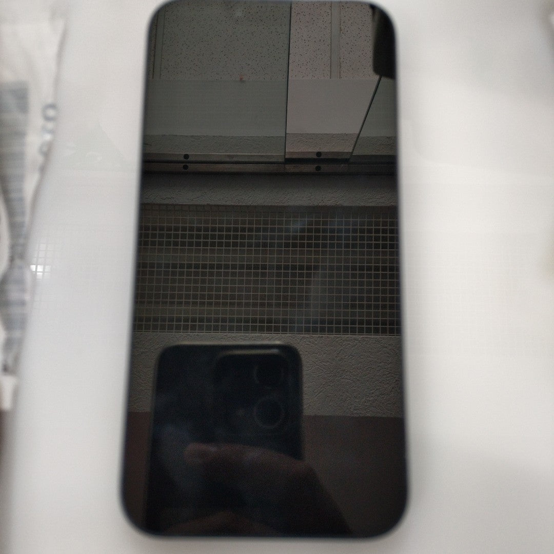 CELULAR APPLE IPHONE 13 A2482 128 GB 4 GB RAM