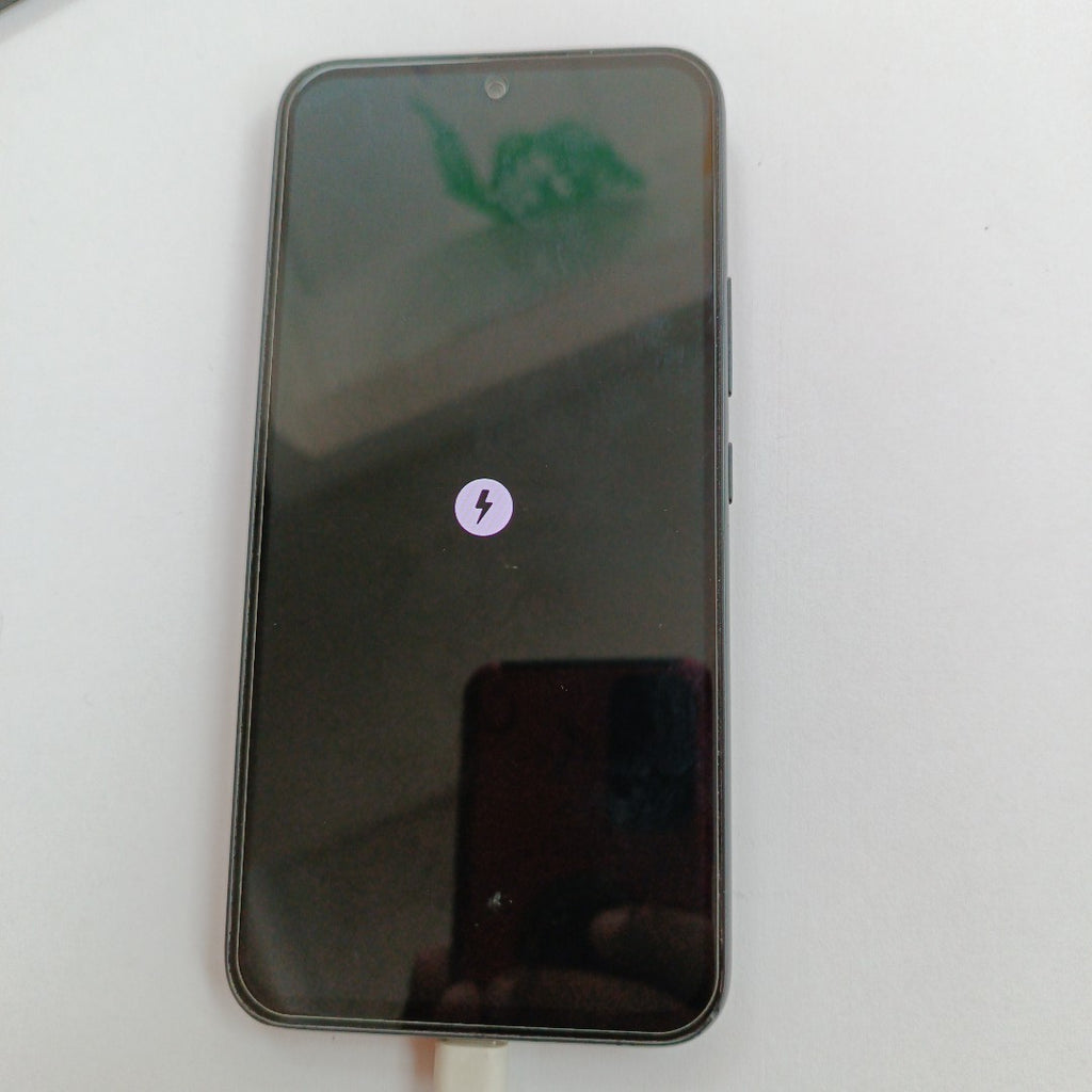 CELULAR SAMSUNG GALAXY A54 5G SM-A546E 256 GB 8 GB RAM (SEMINUEVO)