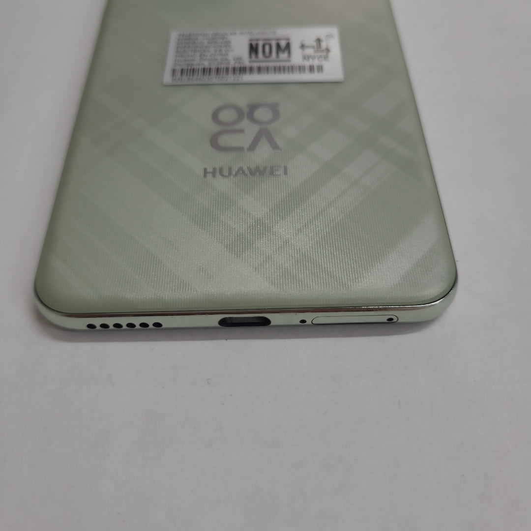 CELULAR HUAWEI NOVA 13 PRO MIS-LX9 (2024) 512 GB 12 GB RAM (SEMINUEVO)