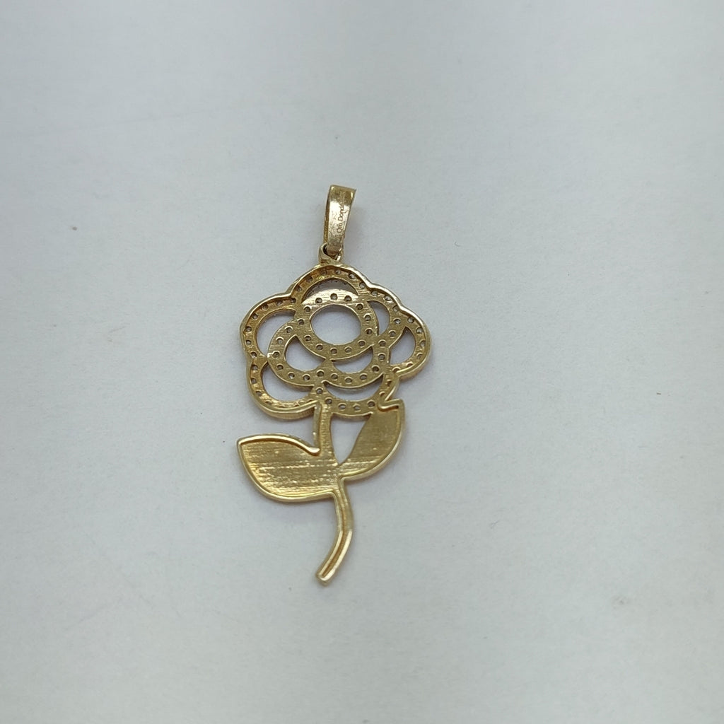 DIJES ORO 14K 1.8 (NUEVO)