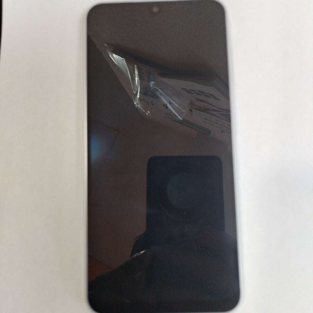 CELULAR SAMSUNG GALAXY A16 SM-A165M (2024) 128 GB 4 GB RAM (SEMINUEVO)