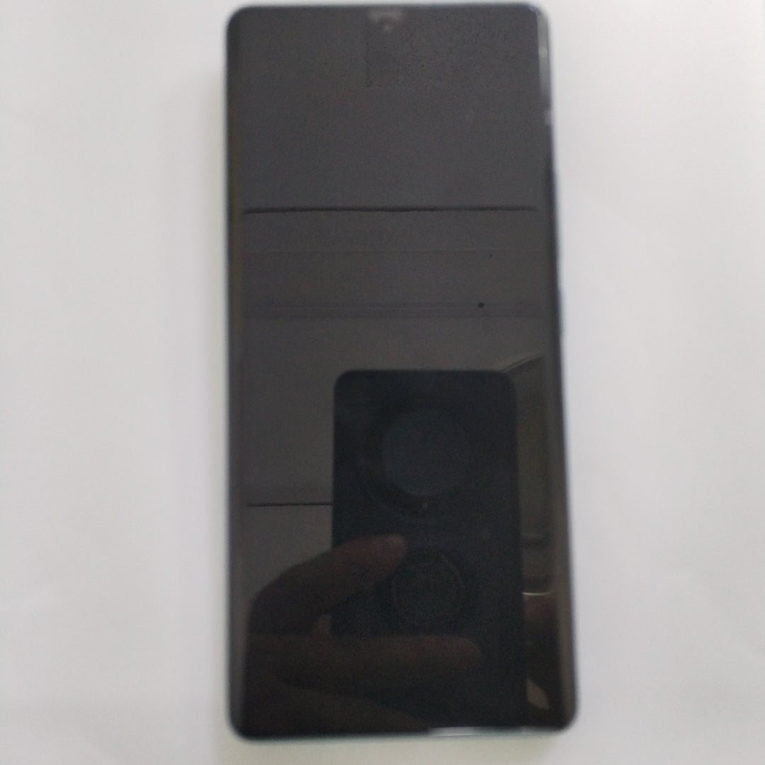 CELULAR XIAOMI REDMI NOTE 14 PRO 24116RACCG (2024) 256 GB 8 GB RAM (SEMINUEVO)