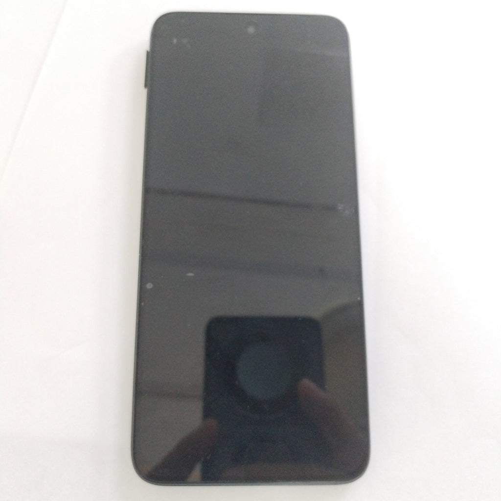 CELULAR XIAOMI REDMI 13 24049RN28L (2024) 128 GB 6 GB RAM (SEMINUEVO)