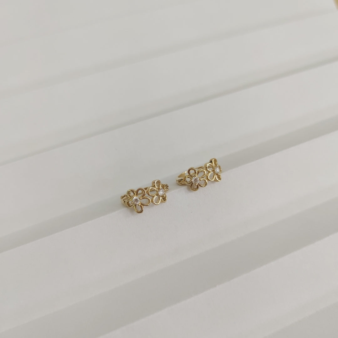 HUGGIES ORO 10K 1.2 (NUEVO)