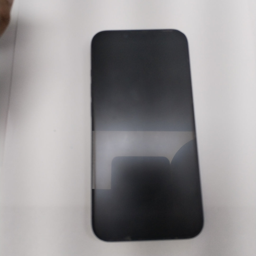 CELULAR APPLE IPHONE 13 A2631 128 GB 4 GB RAM (SEMINUEVO)