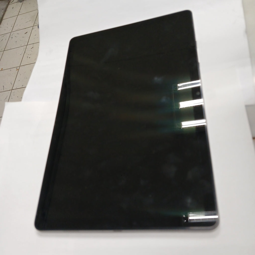 TABLETA SAMSUNG GALAXY TAB A9+ SM-X210 (2023) 128 GB 8 GB RAM