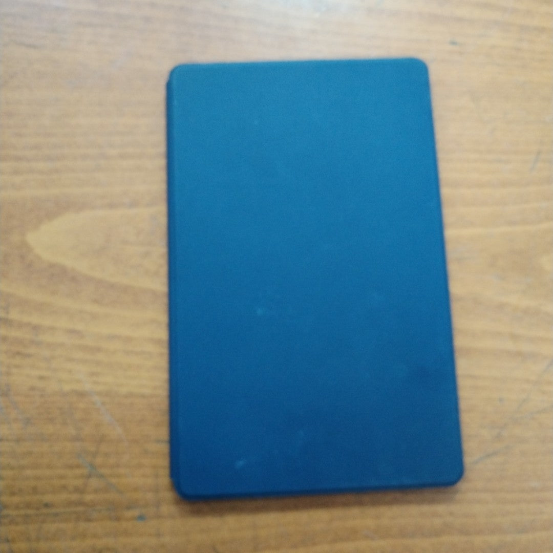 TABLETA TCL TAB 11 9166G 128 GB 4 GB RAM (SEMINUEVO)