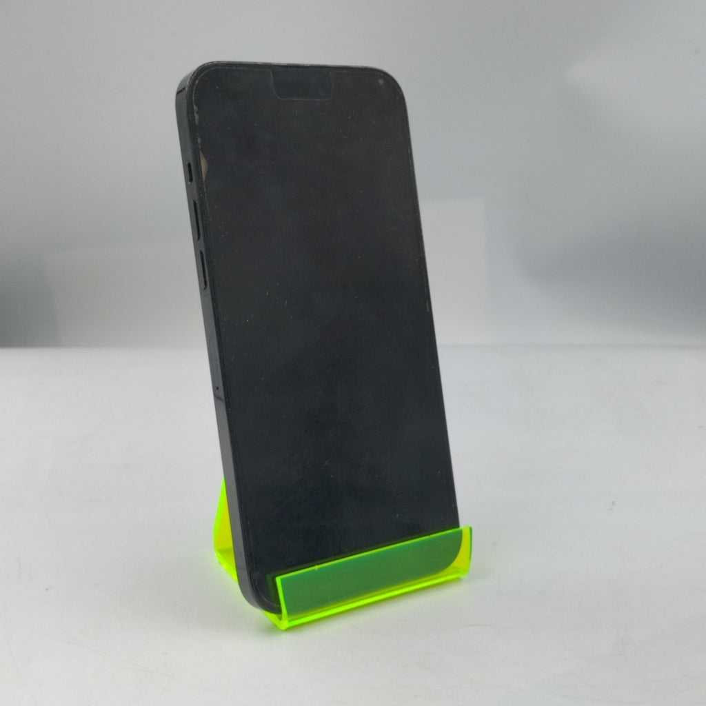 CELULAR APPLE IPHONE 14 PRO MAX A2893 256 GB 6 GB RAM (SEMINUEVO)