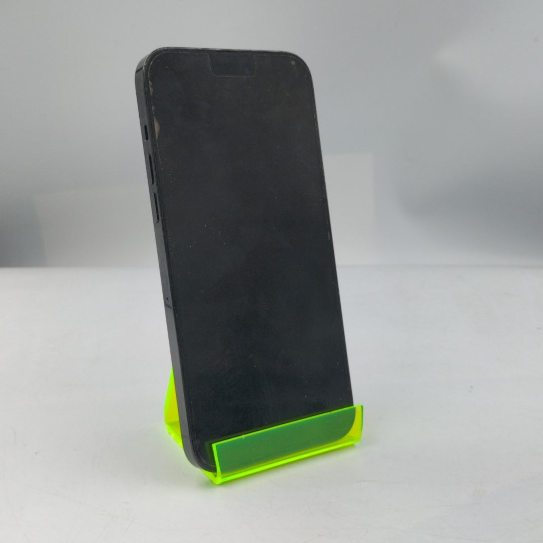 CELULAR APPLE IPHONE 14 PRO MAX A2893 256 GB 6 GB RAM (SEMINUEVO)