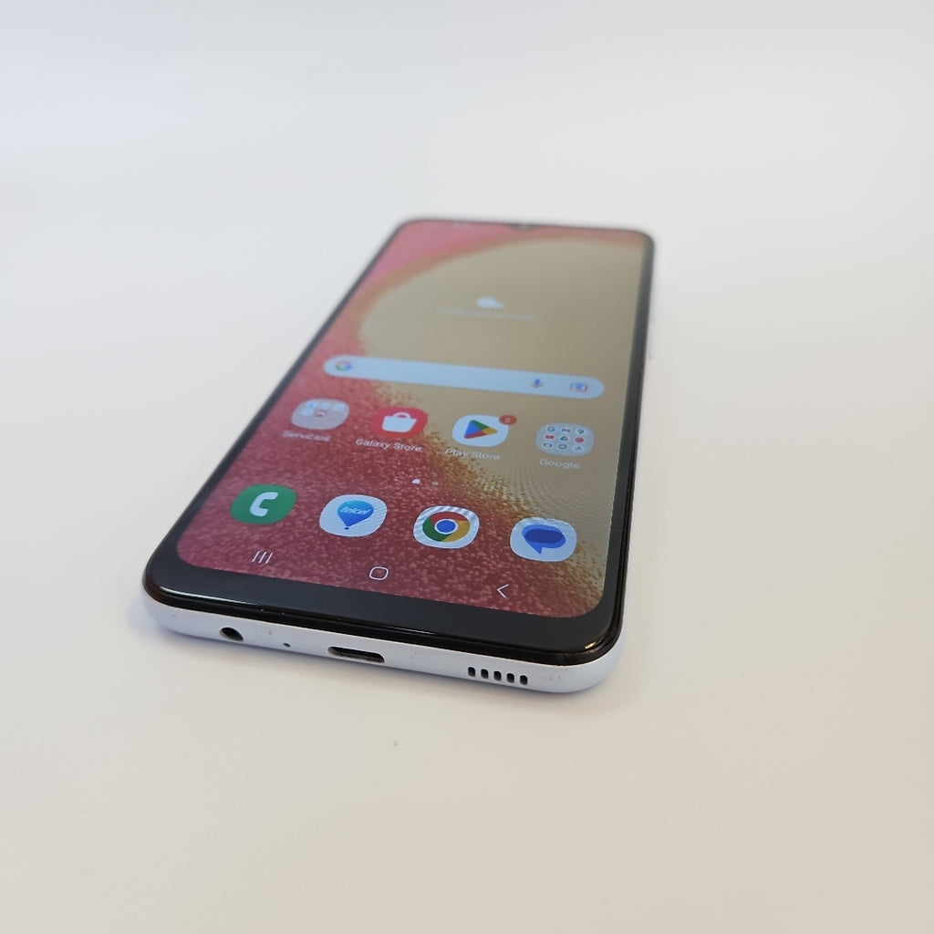 CELULAR SAMSUNG GALAXY A04E SM-A042M 64 GB 3 GB RAM (SEMINUEVO)