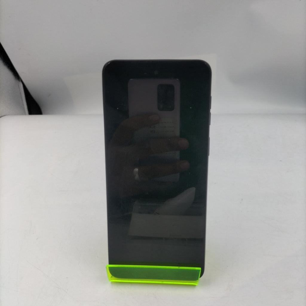 CELULAR MOTOROLA MOTO G54 5G XT2343-1 (2023) 256 GB 8 GB RAM (SEMINUEVO)