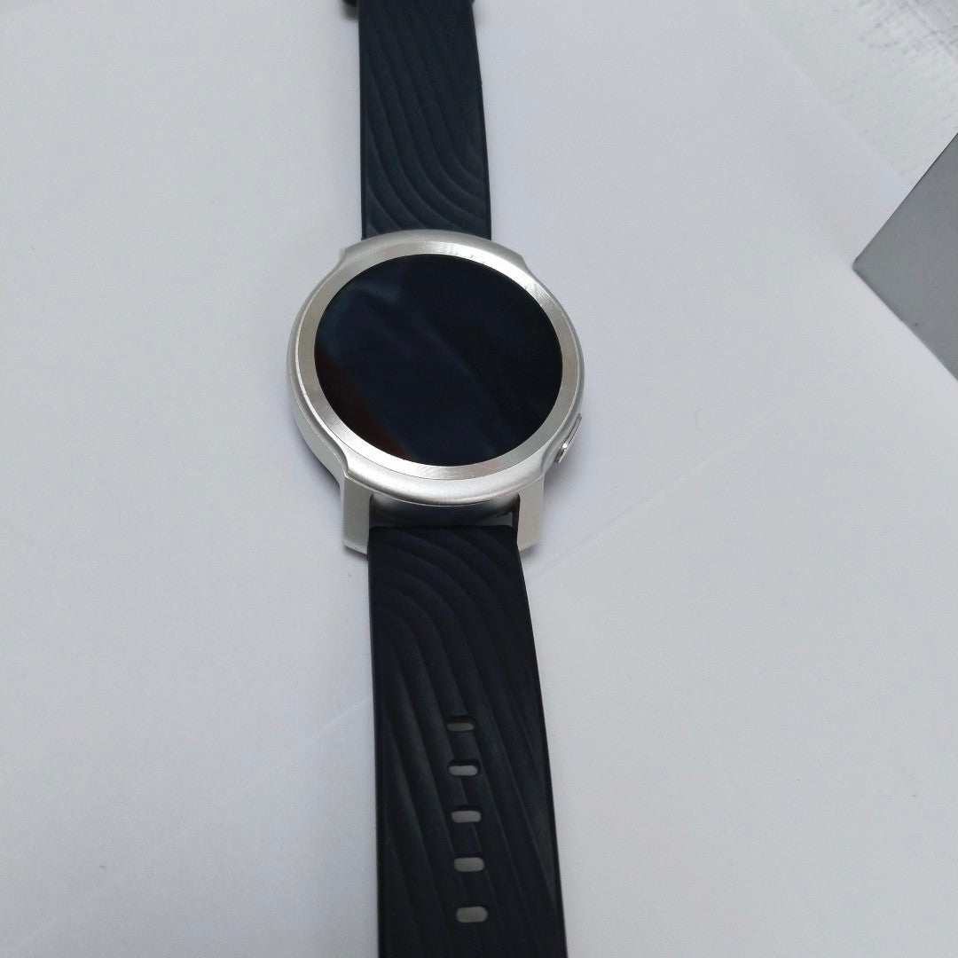 SMARTWATCH MOTOROLA MOTO WATCH 100 42 MM BLUETOOTH