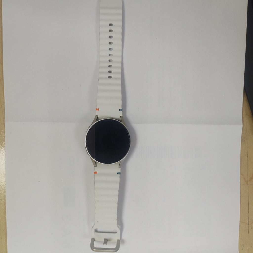 SMARTWATCH SAMSUNG GALAXY WATCH 7 SM-L300 40 MM BLUETOOTH (SEMINUEVO)