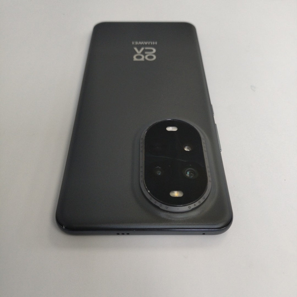 CELULAR HUAWEI NOVA 13 PRO MIS-LX9 (2024) 512 GB 12 GB RAM