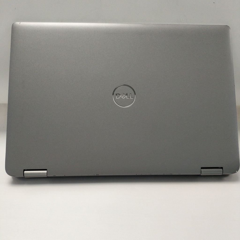 LAPTOP DELL LATITUDE 5340 (2023) 512 GB SSD 32 GB RAM